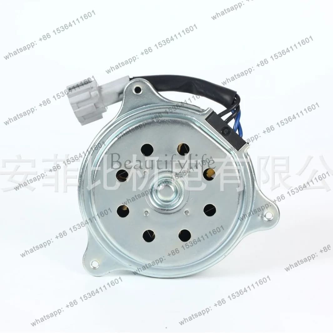 21487-1HS0A-B211/21487-1HC0B/21487-1HSOBM/CXA-2601 Factory Direct Sales