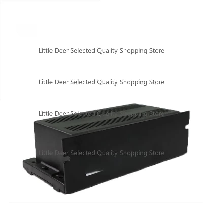 AC to DC 0-220v Output Reversible Motor Controller for Brush Motor
