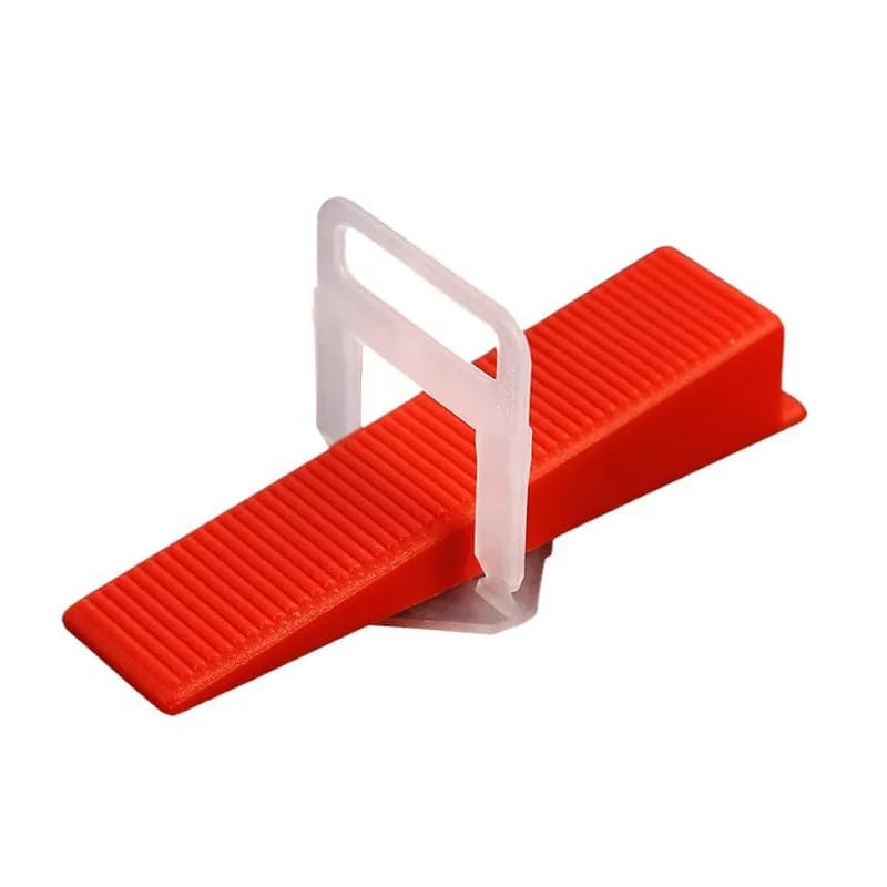 Tile Leveler Base Adjuster Floor Tile Seam Tool Artifact