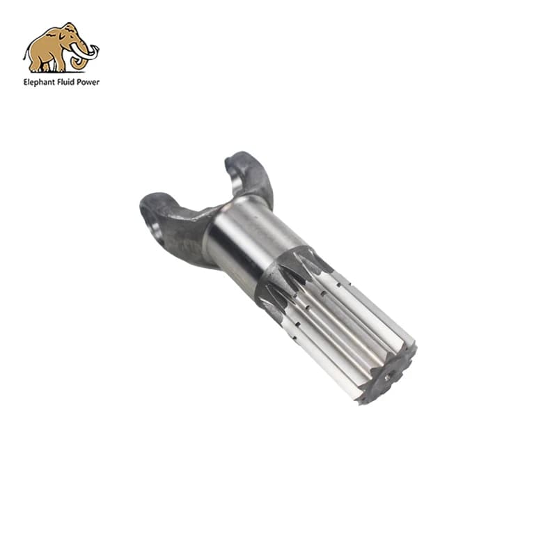 U Joint Shaft 144463A1 85805997