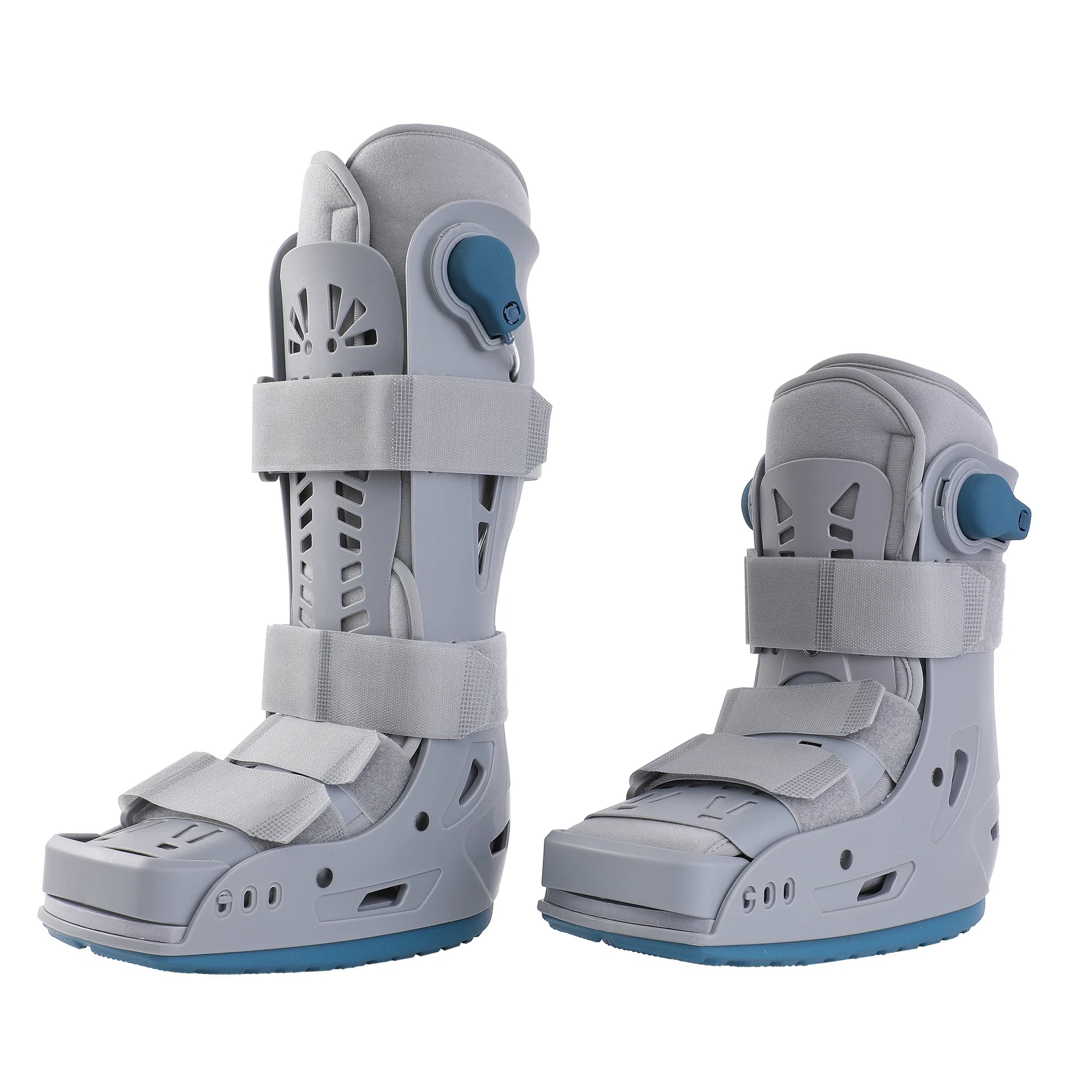 Walking Orthopedic Inflatable Walker Orthopedic Cam Air Walker Boots Walker Shoes