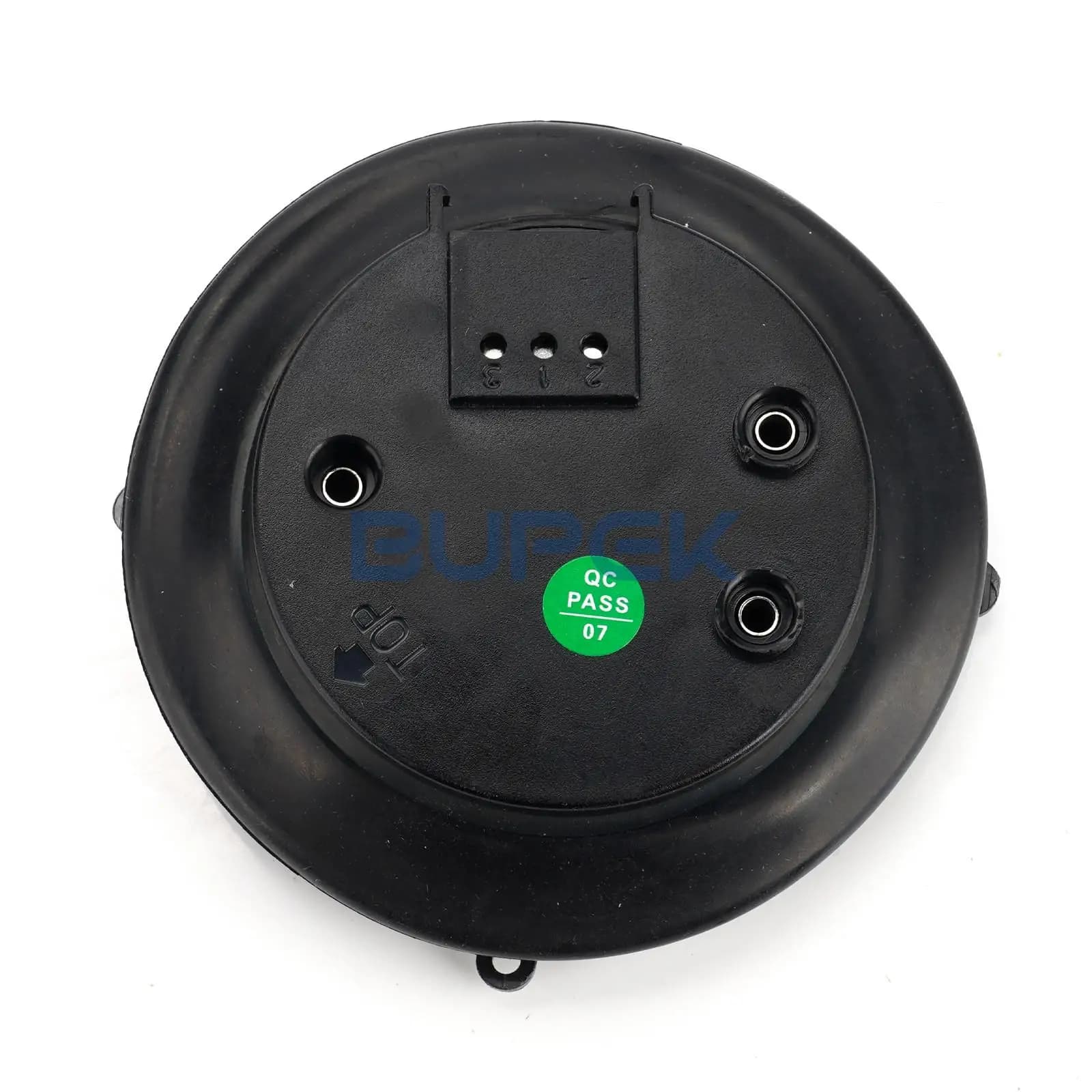 Replacement Left Right Car Exterior Wing Mirror Adjustment Motor 3PIN Assembly Side View For 2014-2022 Citroen DS6