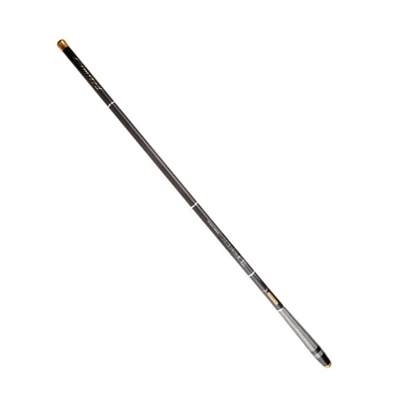 Carbon fish, crucian carp rod 3.6 meters hand rod short section fishing rod wholesale fishing gear, supplies