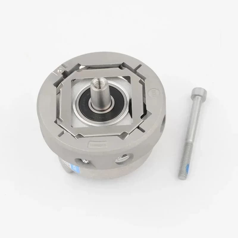 Huitong elevator encoder EI53C9.25-2048-SA5N2T can replace HEIDENHAIN 1387 accessories