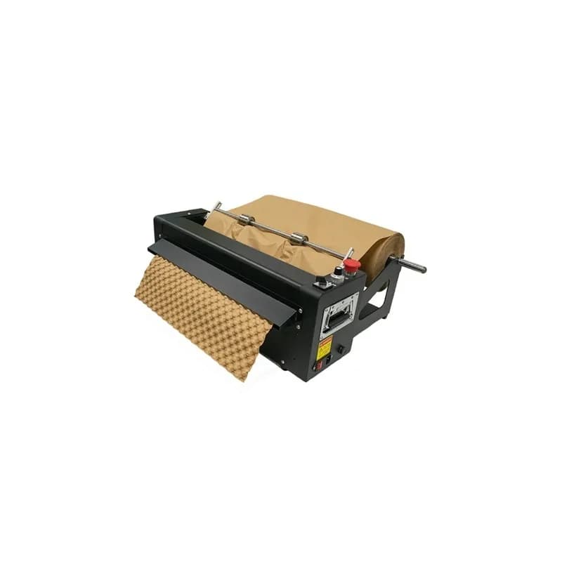 Commercial Food Vacuum Sealer Single Vacuum Chamber