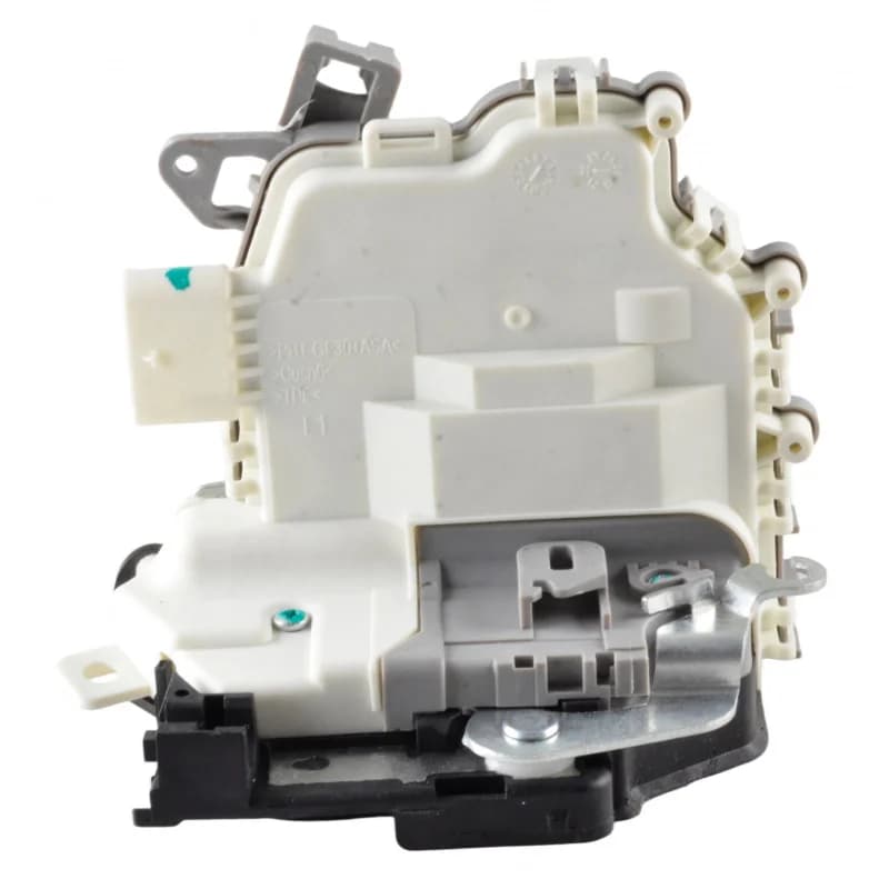 Rear Left Right Car Door Locks Latch Actuator For Seat Altea XL 2004-2015,oem 1P0 839 015E,1P0839015E,1P0 839 016E,1P0839016E