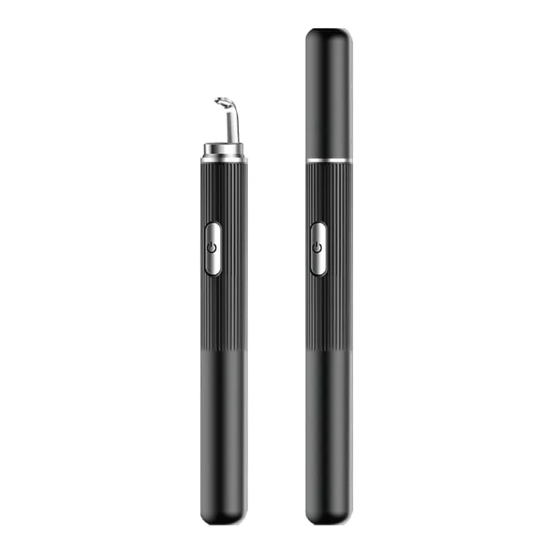 Smart Visual Acne Instrument - Wireless HD, Electronic Blackhead Removal for Home