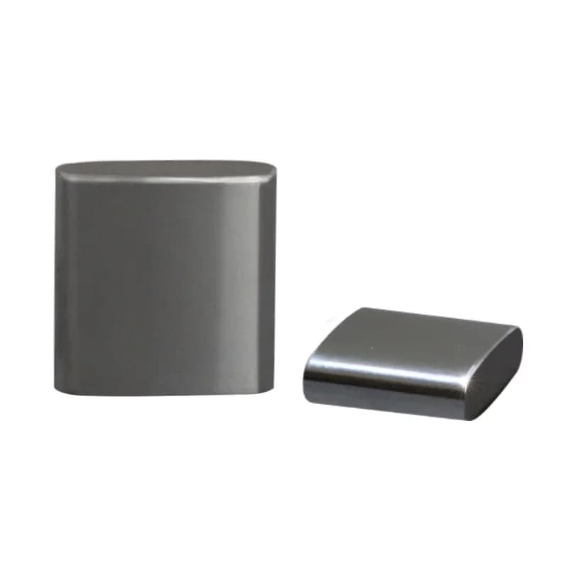 4469013,4469012,4463719,Power feed contact,S023,S024,S023T,S024T,conductivity piece apply for SEIBU wire cut machine,EDM parts