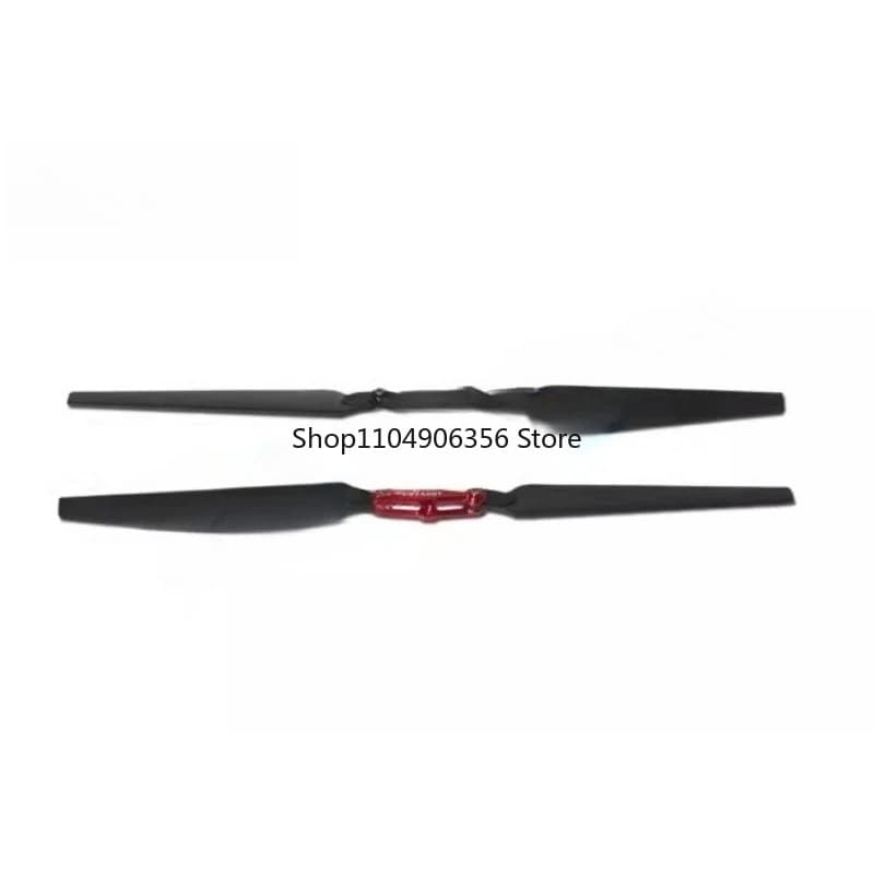 For Tarot 1555 high efficiency folding paddle holder set TL100D04 15 inch high efficiency folding prop