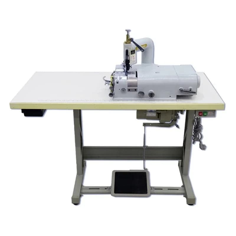 Leather Peeler, Round Knife Edging Machine, Leather Wrapping Machine