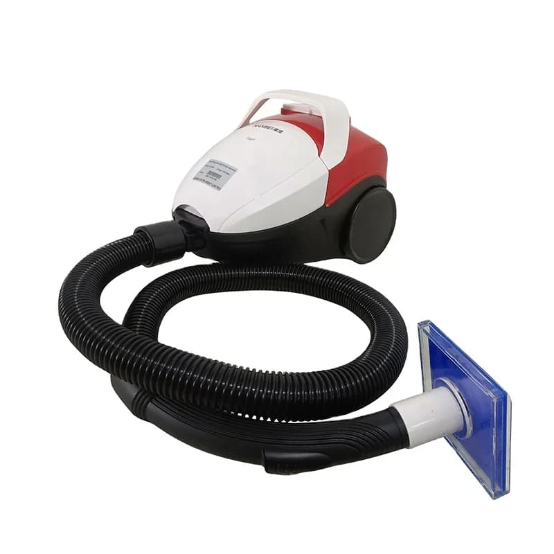 ZLC-2000 Automatic Vacuum Seed Counter High Efficiency Seeds Counting Machine for Labs