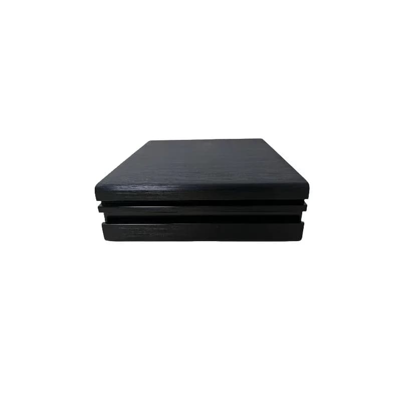 Professional General Purpose Class D Digital Automotive Audio Amplifier Power Stereo Power Automotive Amplifier
