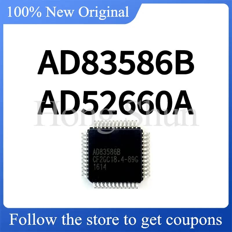 Phone Case AD83586B AD52660A Phone Case