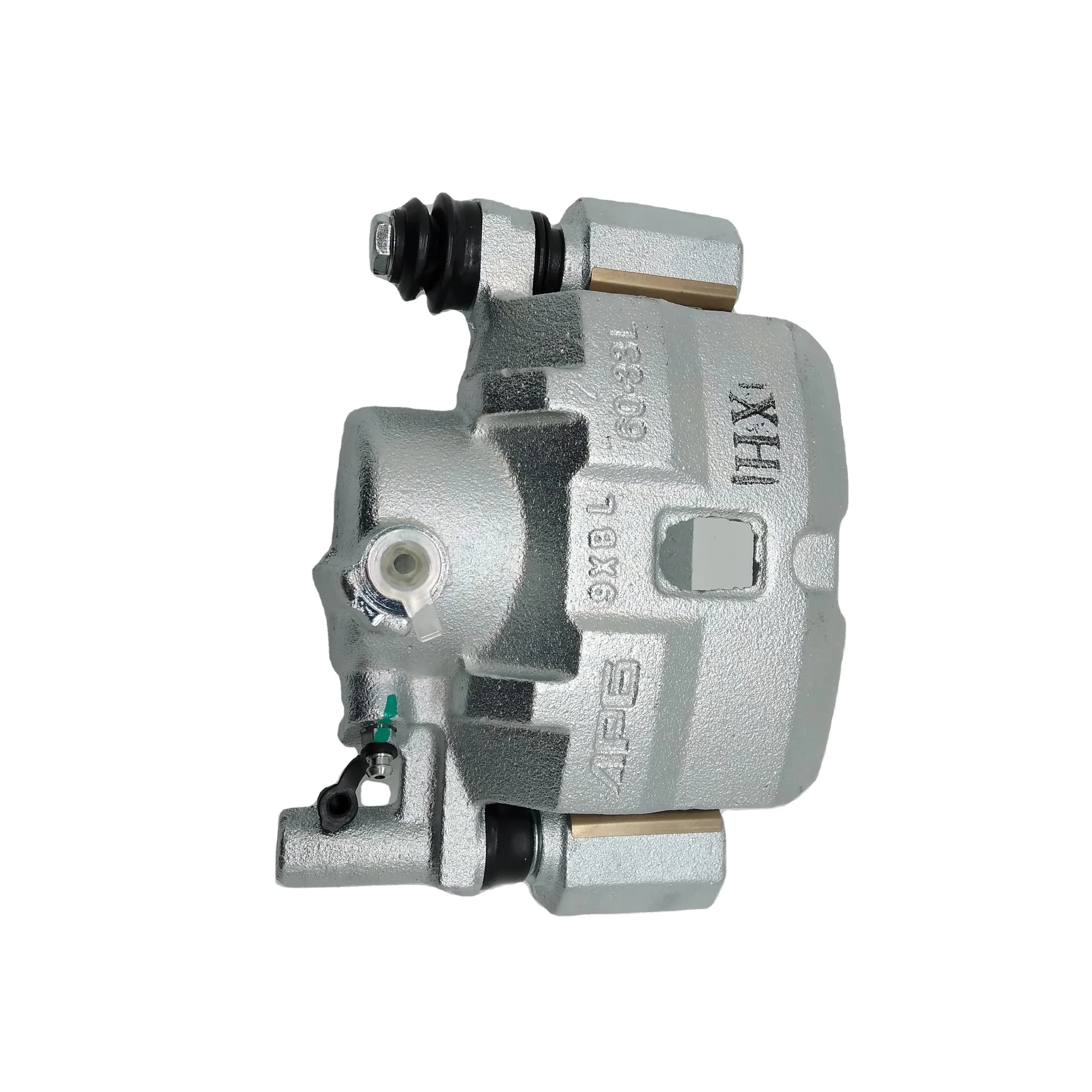 TFS  4JB1 4JH1 8-94388015-0 8943880150 Brake Caliper For ISUZU
