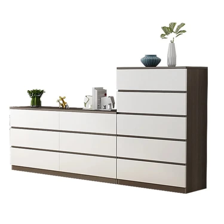 Wooden Home Modern Furniture Cupboard Living Room Furniture Cabinets