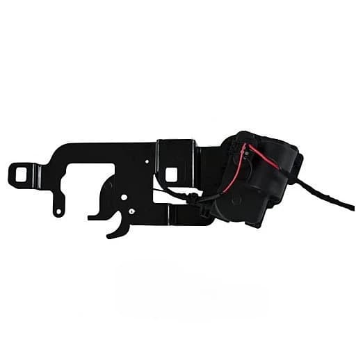 For Teslas, Auto Parts for  MODEL3/Y/Huan new version front trunk automatic 1684578