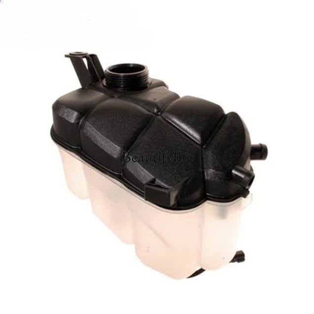 BEYU auxiliary water pot ECT is suitable for auto parts LR004080 tool parts