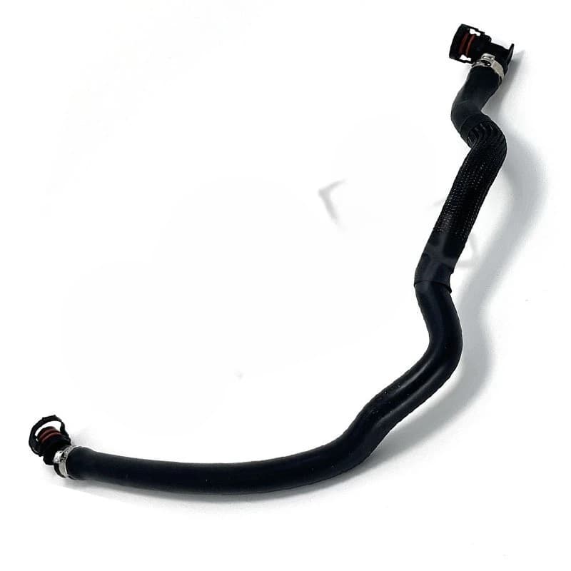Accessories FactoryAutomotive Parts Accessories, Crankshaft Ventilation Pipe, Exhaust Pipe
