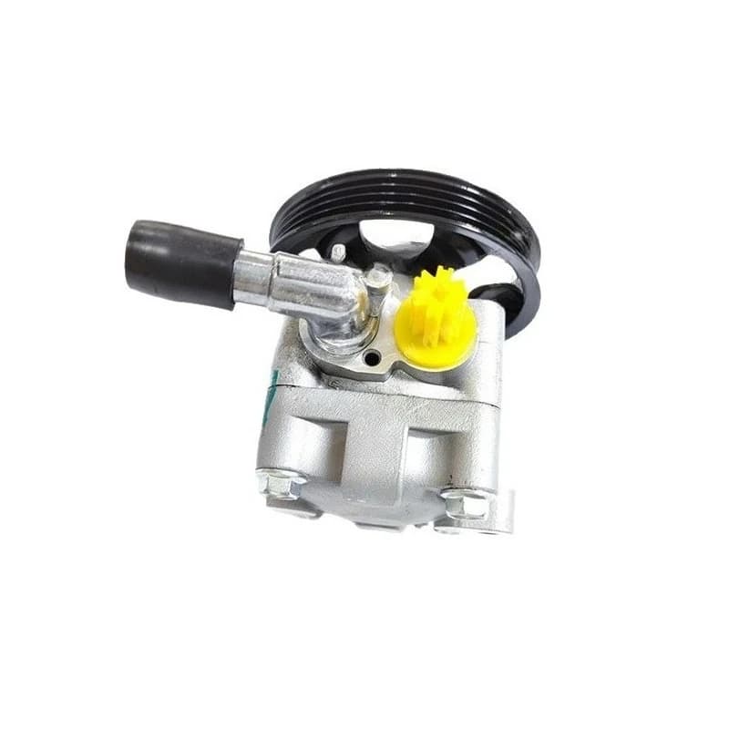 LF24-32-650C-A Steering Power Pump