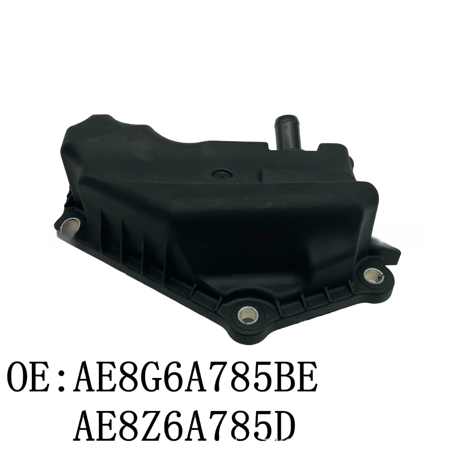 Accessories FactoryAutomotive parts oil-water separator AE8G6A785BEAE8Z6A785D