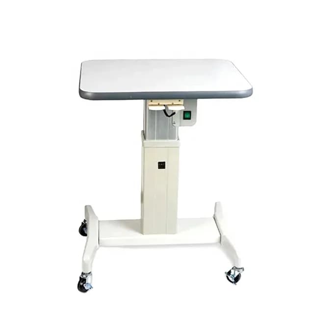 20 Lifting Table China Hot Sale Optical Instruments Other Optics Equipment