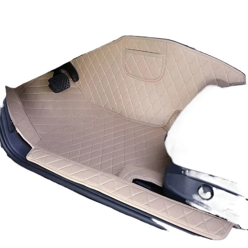 motor work mat x3 f25 floor mat bmw e90 floor