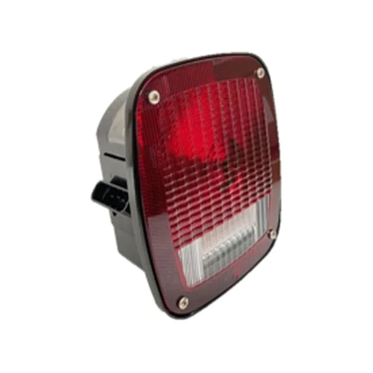 571.LG505R Multifunctional Combination Tail Light Combination Car Accessories Tail Light BM-011