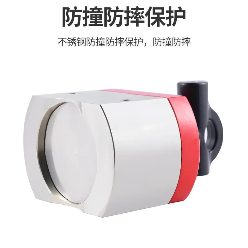Switched Magnetic Seat  Salvage Magnet Magnetic Switch Chuck Salvage Magnet Strong