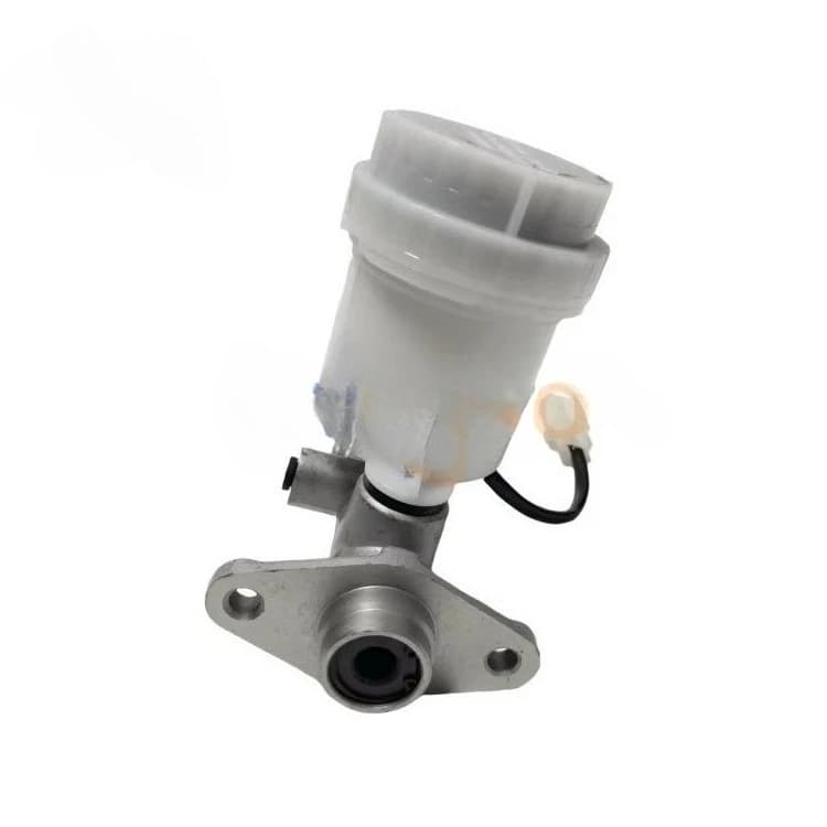 MB618717 MB699830 Competitively priced high performance automotive spare parts 6G72 automotive brake master pump