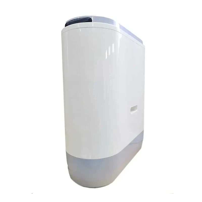 High Peormance Automatic Indoor Home Composter