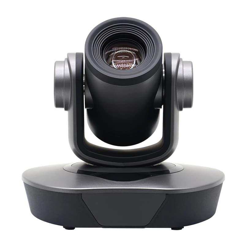 20x Optical Zoom  HDMI  and USB Output Ptz Streaming Video Camera