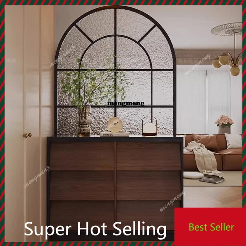 Coat Racks Clothing Living Room Cabinets Storage Shelf Wood Entryways Living Room Cabinets Garden Nordic Vitrina Home Furniture