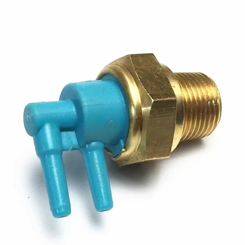 Auto Parts Vacuum Pressure Switching Valve Sensor 90925-05068 9092505068