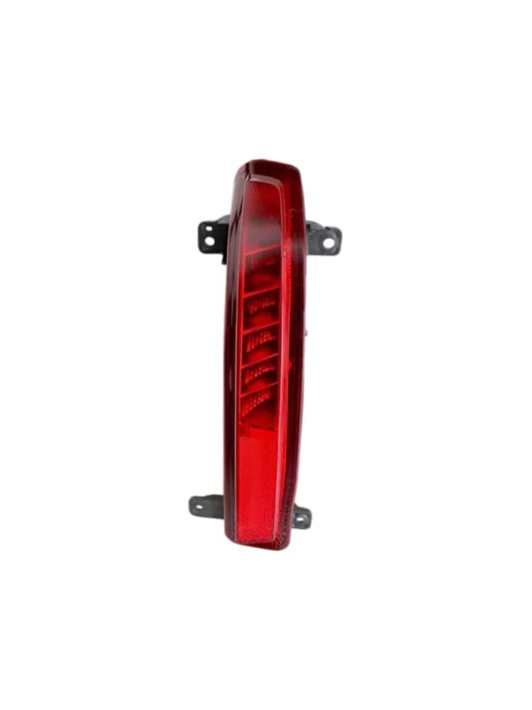 4116300XKV08A  for Great Wall HAVAL H9LED Rear Bar Lights Rear Fog Lights Bumper Lights Rear Strbe Light Signal Lamp