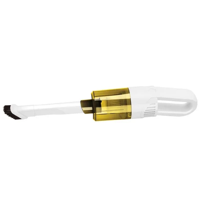 Vacuum Cleaner Car Home Wireless High Power Vacuum Portable Rechargeable Vacuum Cleaner Gift