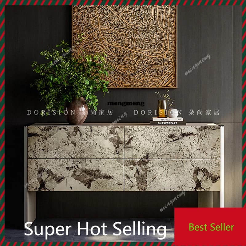 Luxury Entryways Living Room Cabinets Office Storage Decor Jewelry Living Room Cabinets Mid Century Gabinete Hotel Furniture