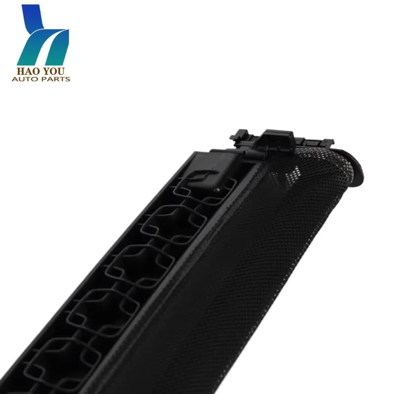 54102755849 54102757016 Sunroof Sunshade Curtain Cover For Mini R55 R56 R60