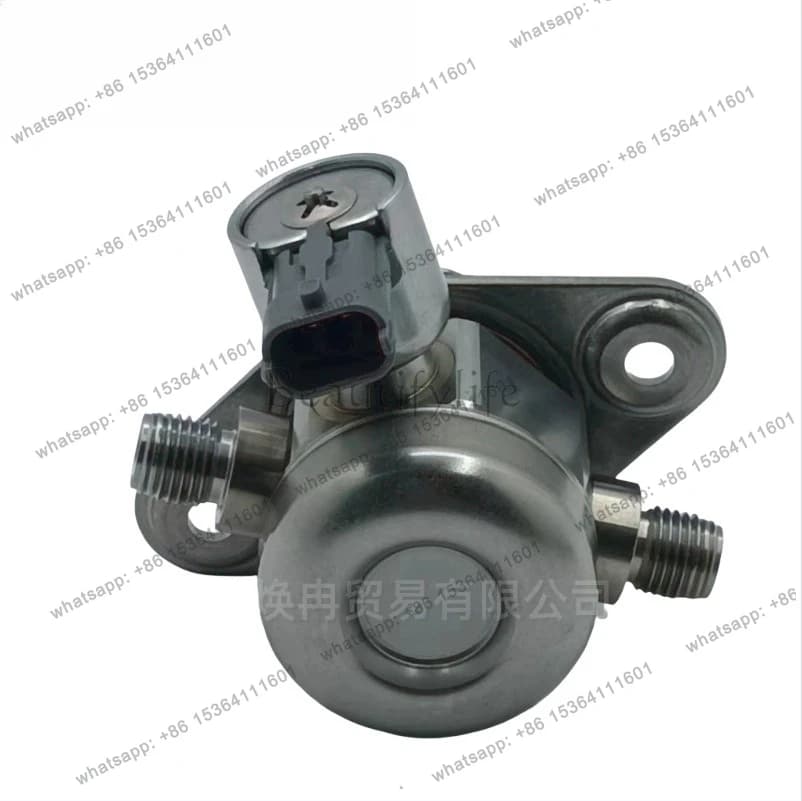 12658478 12629135 0261520156 Source factory applicable auto parts for cross-border supply