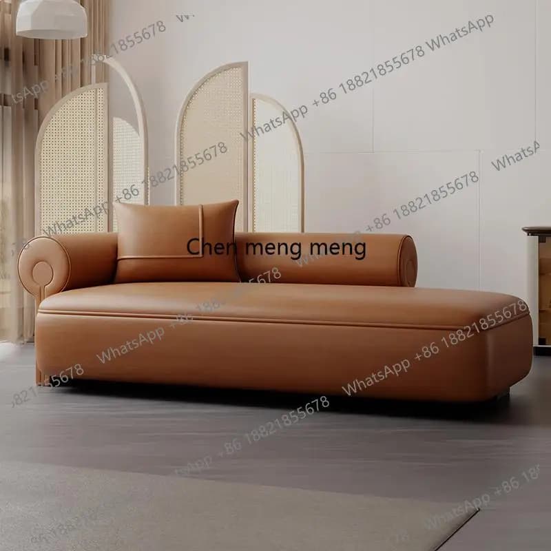 Designer Outdoor Royal Chair Nordic Luxury Professional Unique Royal Chair Meditation Lazy Dressers Wood Sillas Salon Furniture
