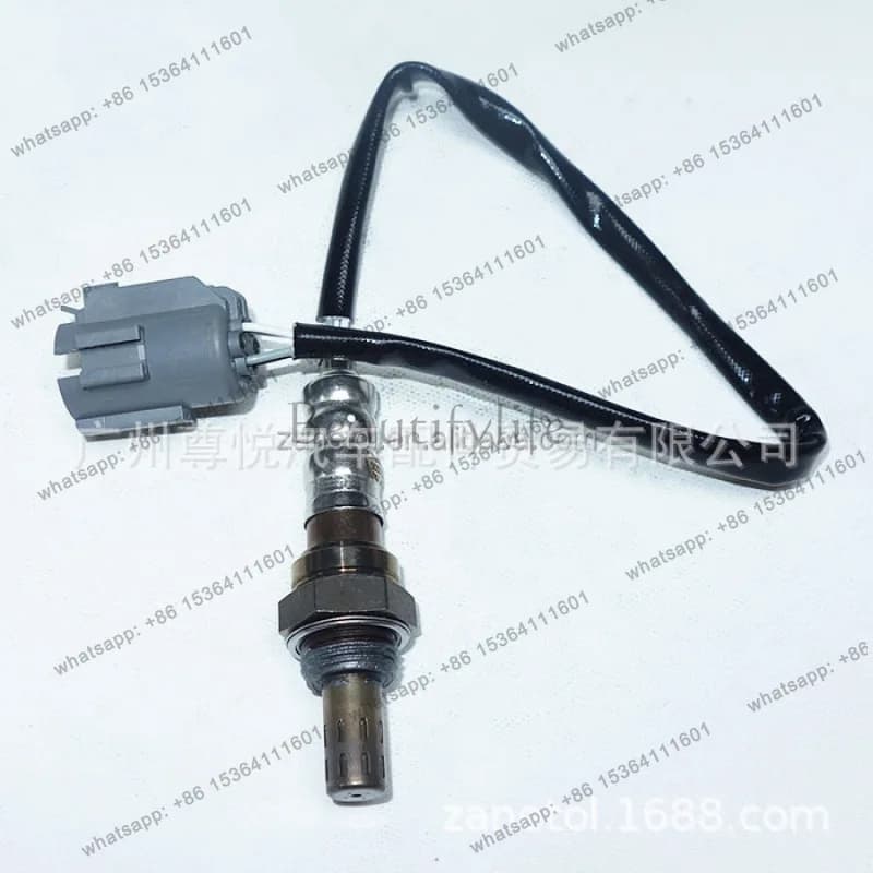 Auto parts (PT) 01-10 sensor Oxygen (front) sensor