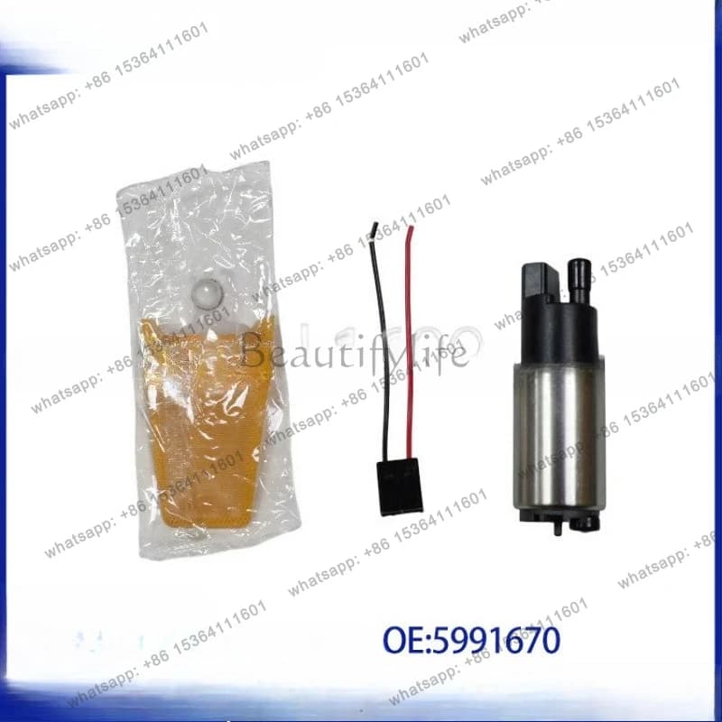 Suitable for 200 'auto parts,   pump core 59
