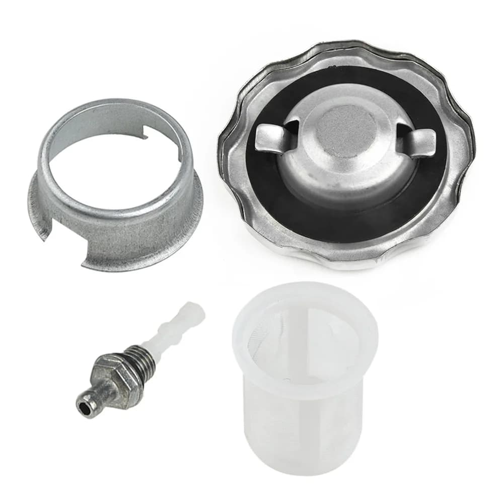 for chainsaw Parts Fuel Tank Filter for gx120 for gx160 168F 17620-ZH7-023 188F 190F Engine Motor Generator For Honda for gx390