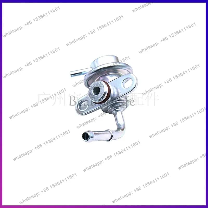 PR4060 Automotive Parts Fuel Pressure Regulation Sensor