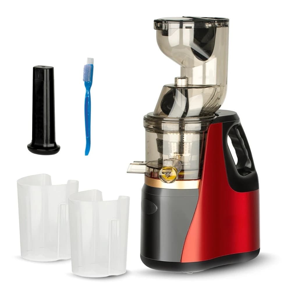 FOR fruit juice, fruit and vegetable juice, original juice, machine residue separation, juicer, juicer, orange juice