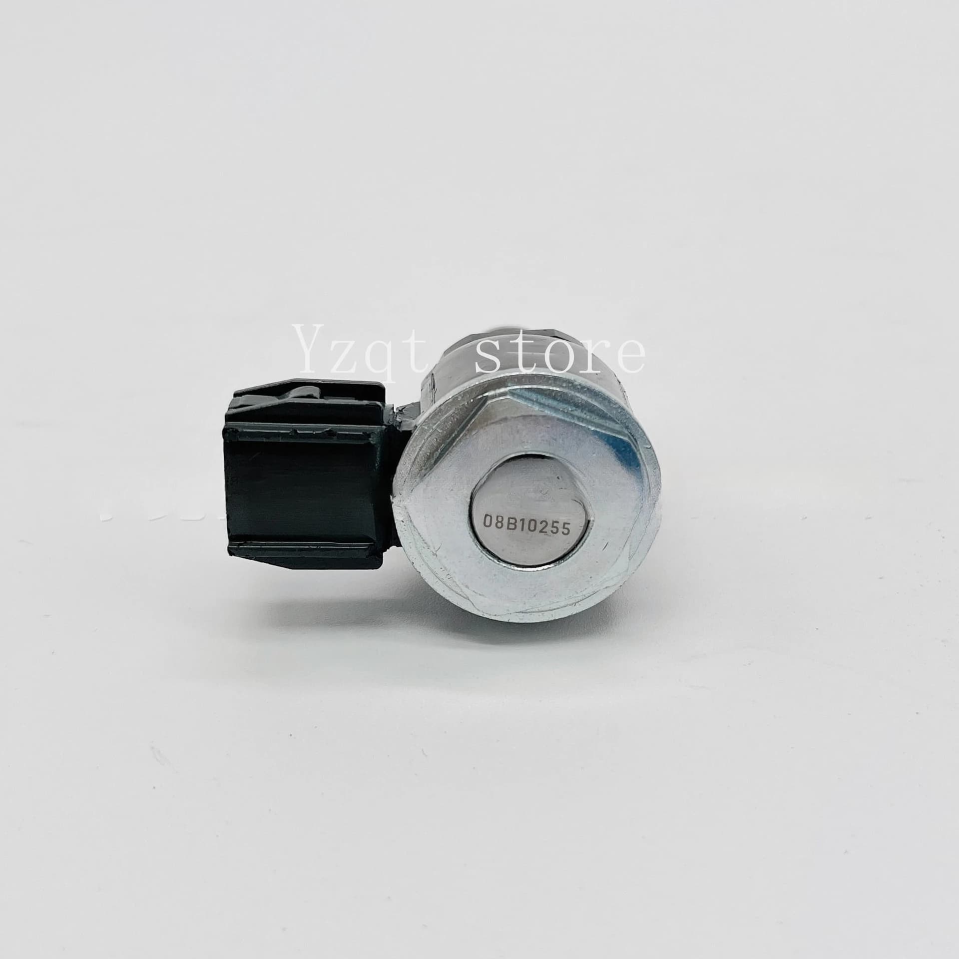 High Quality High Quality Pressure Sensor 23810-0E010 Suitable for Feng-Tian 1GD/2GD Fuel Common Rail