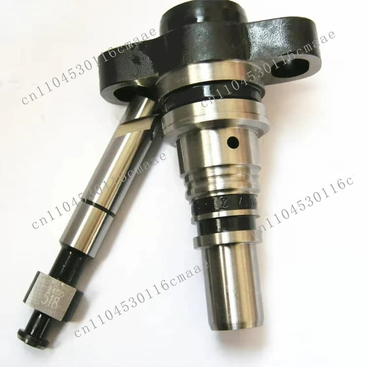 For 1370206 component plunger 2455518 2418455518 plunger