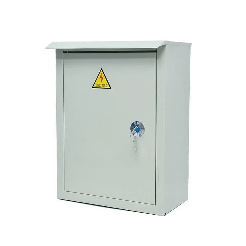 Motor water pump timer, dedicated to start and stop time control, can be set at will