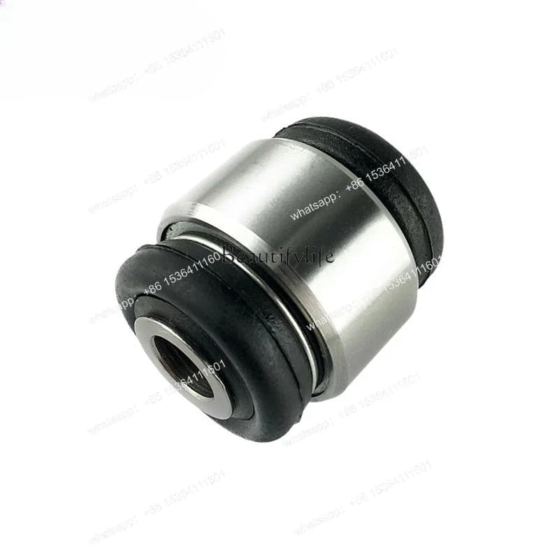 RHF000260 for auto parts croissant bushing rubber sleeve