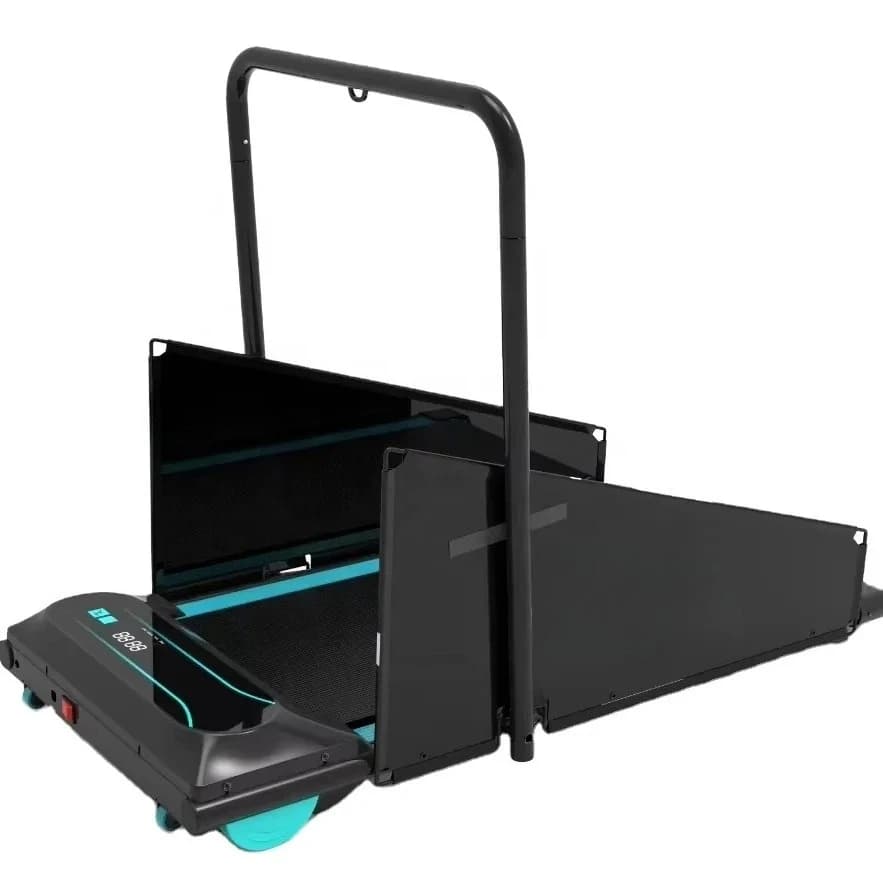 Hot Sale Dog Sport Equipment for Pet Exercise and Losing Weight Pet Training Treadmill for Dog and