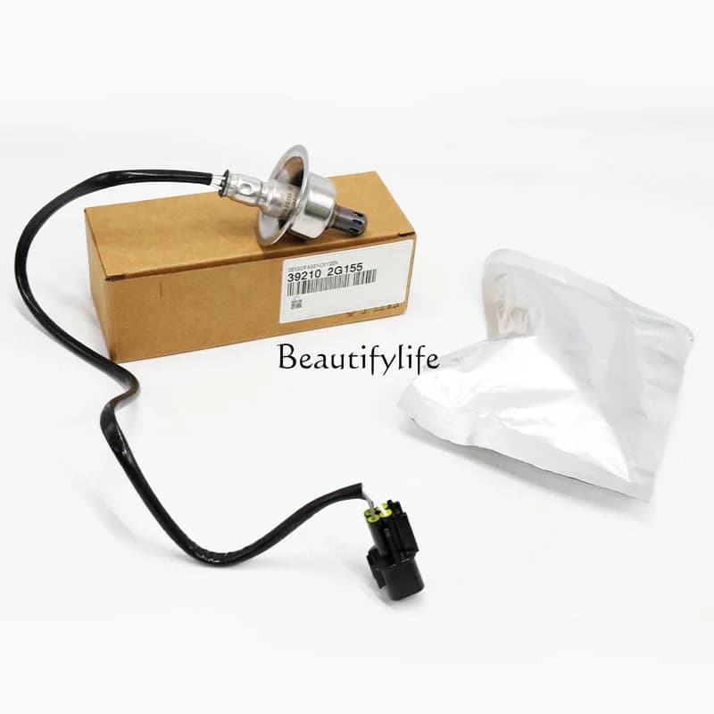 392102G155 Oxygen sensor assembly